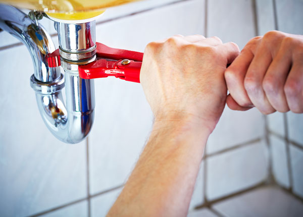 About Lynchburg HVAC Services